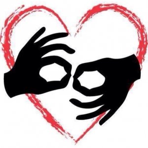 Sign Language Interpretation (Full Day/Special Requests)